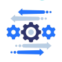 Visuels-articles-V3_Plan-de-travail-1-copie-12-890x664(2)