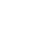 icons8-consultant-60